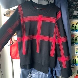 Banana Republic Sweater
